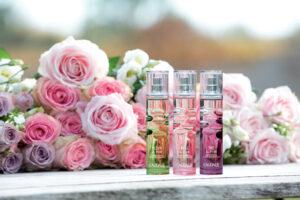 3676-FRESH_FRAGRANCE-01