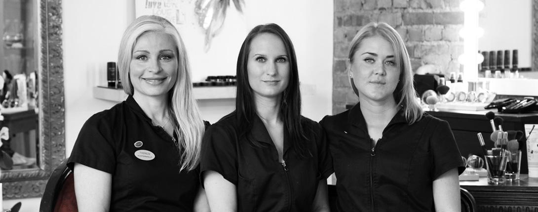 care hudvård göteborg care hudvård göteborg