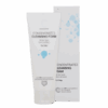 CLINICCARE Concentrated Cleansing Foam 100 ml