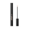 UK Lash Eyelash Serum 3ml