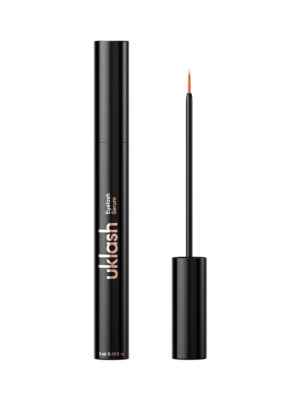 UK Lash Eyelash Serum 3ml