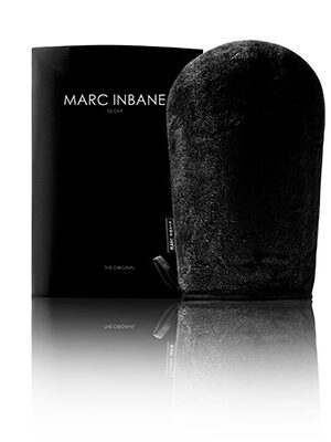 Marc Inbane Glove