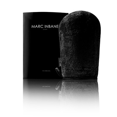 Marc Inbane Glove