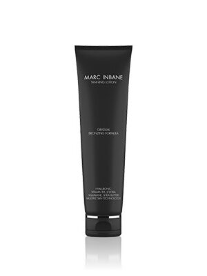Marc Inbane Gradual Tanning Lotion 125 ml