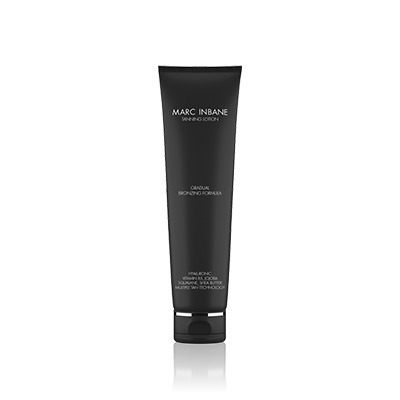 Marc Inbane Gradual Tanning Lotion 125 ml