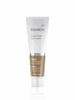 Environ RAD Antioxidant Sun cream 100 ml