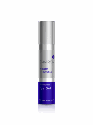 Environ Youth Essentia Vita-Peptide eye gel 10 ml