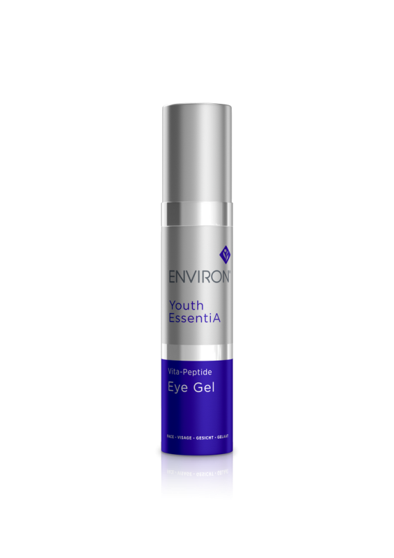 Environ Youth Essentia Vita-Peptide eye gel 10 ml
