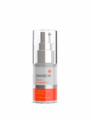 Environ Skin Essentia Antioxidant & Peptide eye gel 15 ml