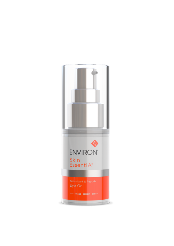 Environ Skin Essentia Antioxidant & Peptide eye gel 15 ml