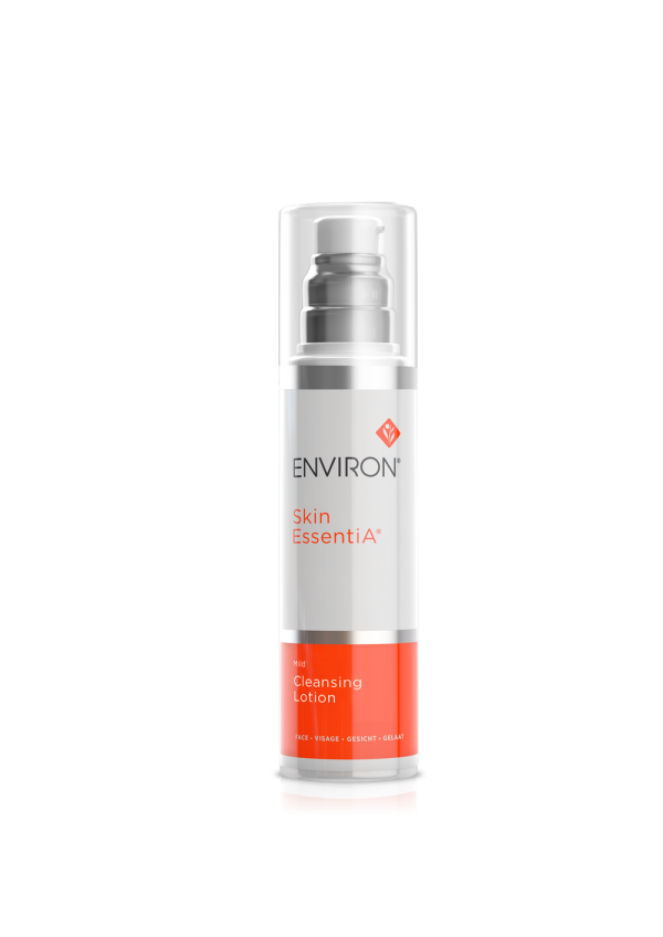 Environ Skin Essentia Mild cleansing lotion 200 ml