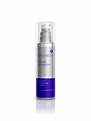 Youth Essentia hydra-Intense cleansing lotion 200 ml