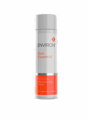Environ Skin Essentia Botanical infused moisturising toner 200 ml