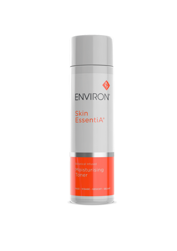Environ Skin Essentia Botanical infused moisturising toner 200 ml