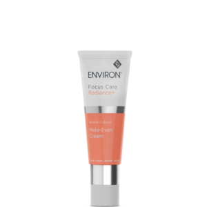 Environ Focus Care Radiance Mela Even C cream 25 ml