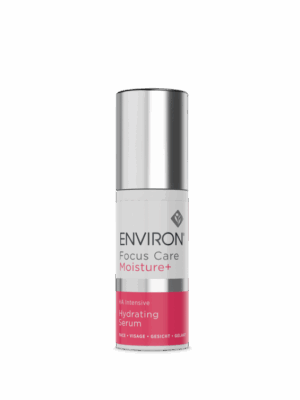 Environ Focus Care Moisture HA Intensive Hydrating serum 30 ml