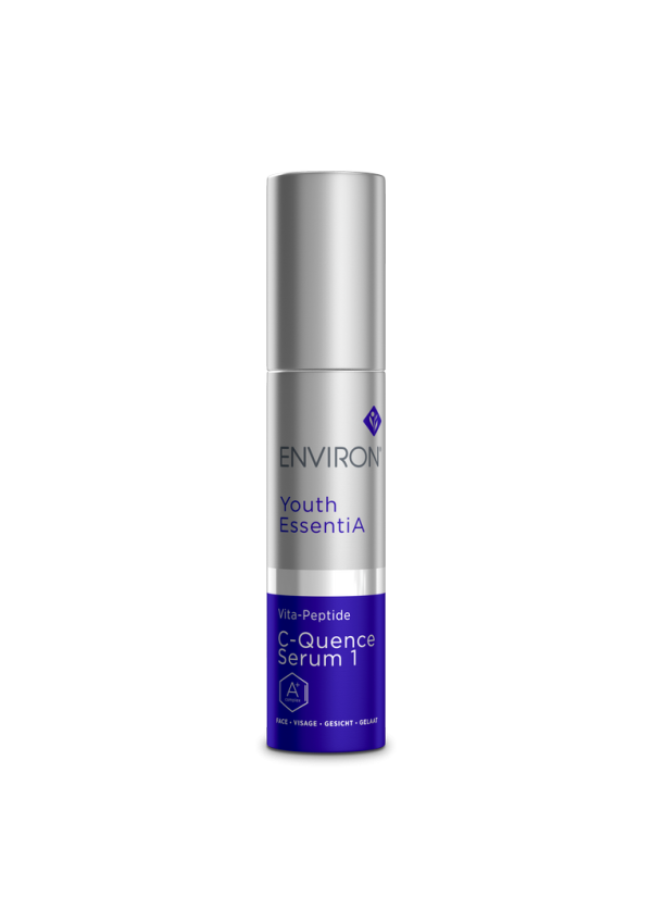 Environ Youth Essentia Vita peptide C-Quence serum 1 35 ml