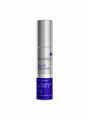 Environ Youth Essentia Vita Peptide C-Quence serum 3 35 ml