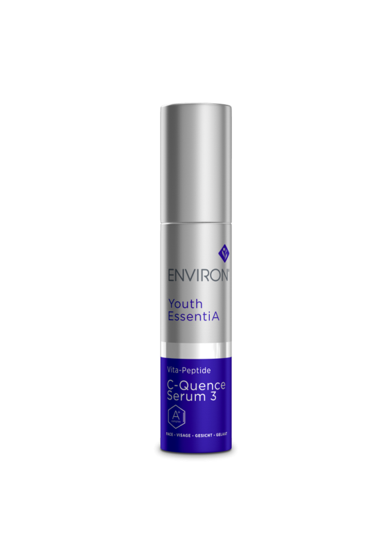 Environ Youth Essentia Vita Peptide C-Quence serum 3 35 ml