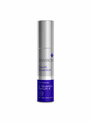 Environ Youth Essentia Vita Peptide C-Quence Serum 4 35 ml