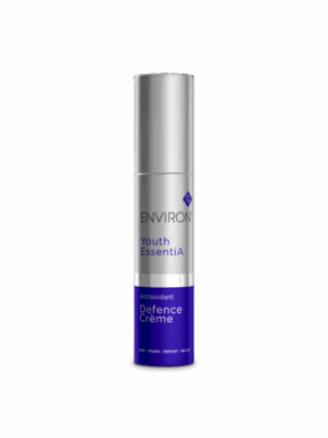 Environ Youth Essentia Antioxidant Defence crème 35 ml