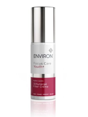 Environ Focus Care Youth 3DSynergé Filler Crème 30 ml