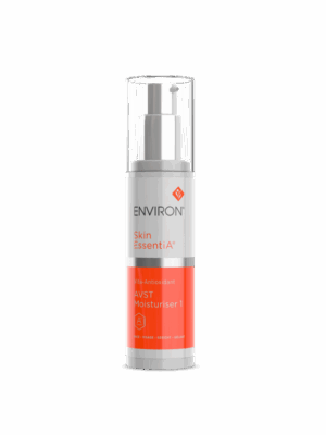 Environ Skin Essentia AVST Moisturiser 1 50 ml
