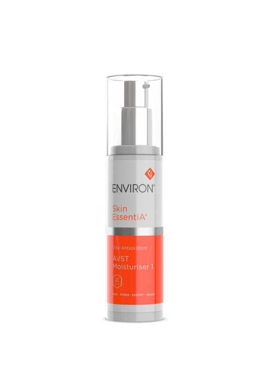 Environ Skin Essentia AVST Moisturiser 1 50 ml