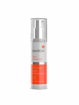 Environ Skin Essentia AVST Moisturiser 2 50 ml