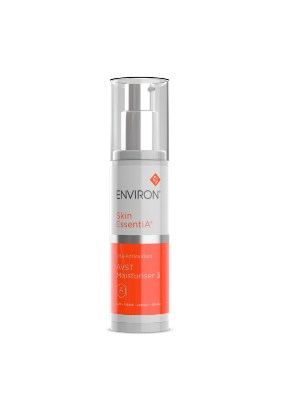 Environ Skin Essentia AVST Moisturiser 3 50 ml