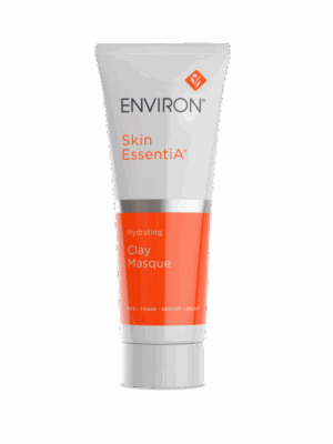 Environ Skin Essentia Hydrating Clay Masque 50 ml
