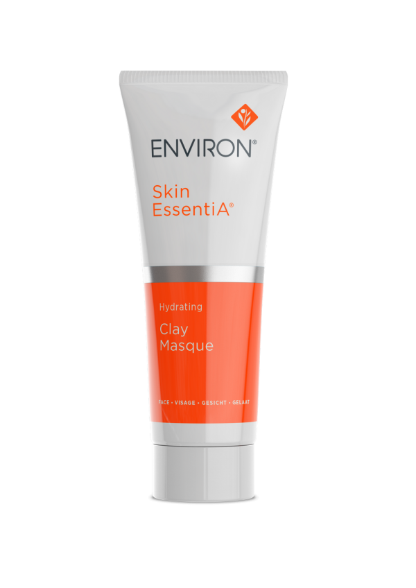 Environ Skin Essentia Hydrating Clay Masque 50 ml