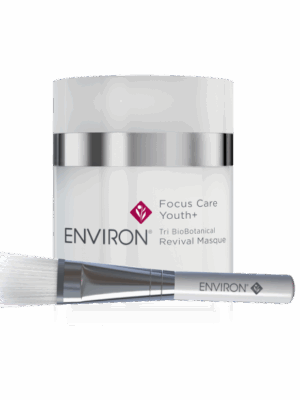 Environ Tri BioBotanical Revival Masque 50 ml