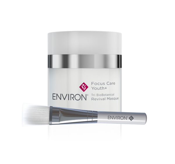 Environ Tri BioBotanical Revival Masque 50 ml