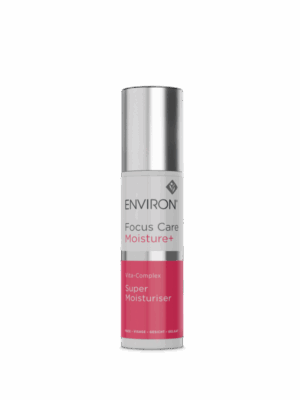 Environ Focus Care Moisture Vita-Complex Super Moisturiser 50 ml