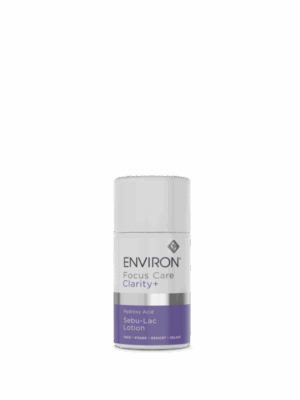 Environ Focus Care Clarity Sebu-Lac Lotion 60 ml