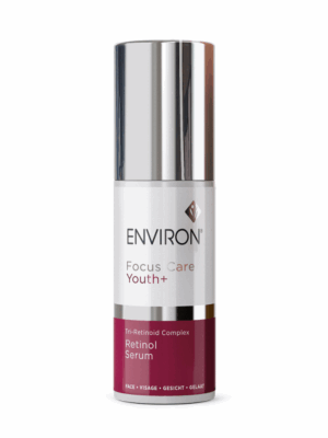 Environ Focus Care Youth Retinol Serum 30 ml