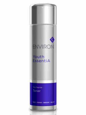 Environ Youth Essentia Vita Peptide toner 200 ml
