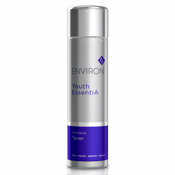 Environ Youth Essentia Vita Peptide toner 200 ml