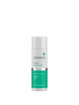 Environ Body Essentia Vitamin A,C & E Body Oil 100 ml
