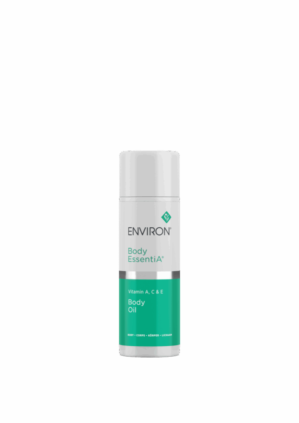 Environ Body Essentia Vitamin A,C & E Body Oil 100 ml