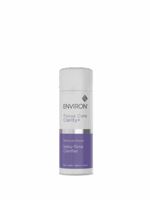 Environ Focus Clarity+ Sebu-Tone Clarifier 100 ml