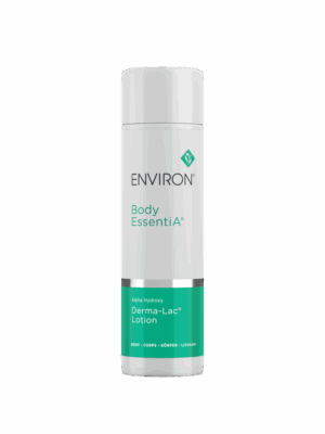 Environ Body Essentia Alpha Hydroxy Derma-Lac Lotion 200 ml