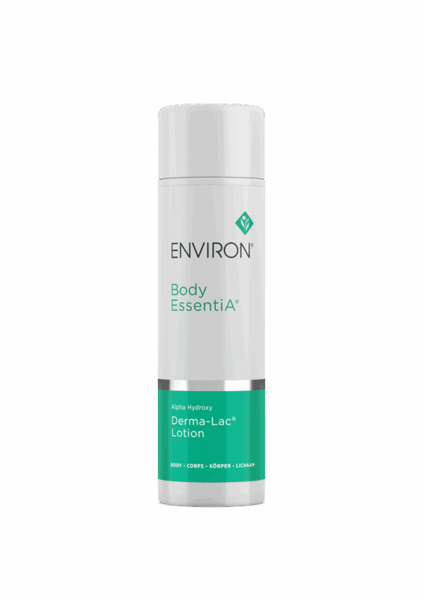 Environ Body Essentia Alpha Hydroxy Derma-Lac Lotion 200 ml