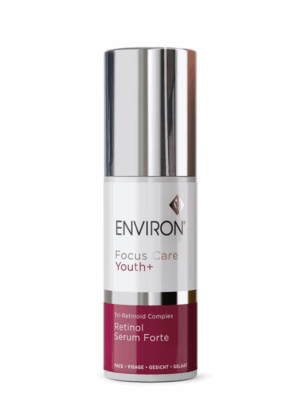 Environ Focus Care Yoth+ Retinol Serum Forte 30 ml