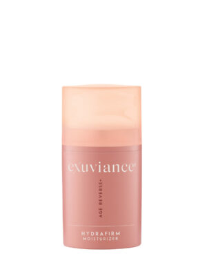 Exuviance Age Reverse Hydrafirm Moisturizer 50 ml