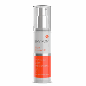 Environ Skin Essentia AVST Moisturiser 5 50 ml