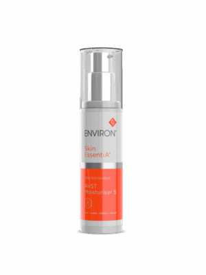 Environ Skin Essentia AVST Moisturiser 5 50 ml