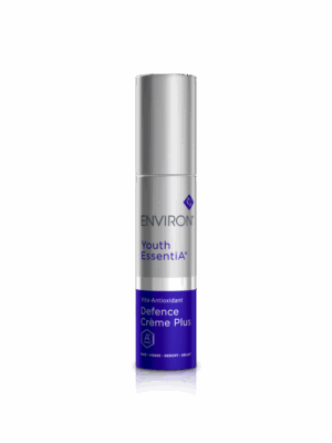 Environ Youth EssentiA Vita-Antioxidant Defence Creme Plus 35 ml