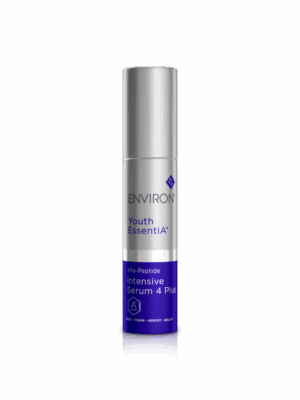 Environ Youth EssentiA Vita-Peptide Intensive Serum 4 Plus 35 ml